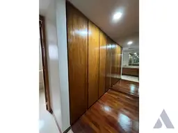 Vista 9