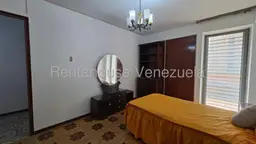 Vista 13