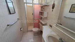 Vista 15