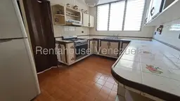 Vista 17