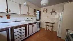 Vista 18