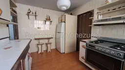 Vista 19