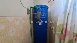 Vista 23