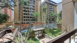 Vista 26