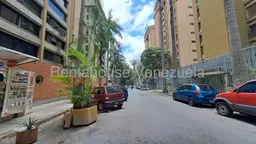 Vista 28