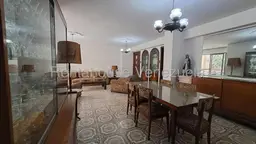 Vista 7