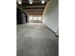 Vista 1