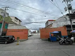 Vista 1