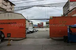 Vista 2