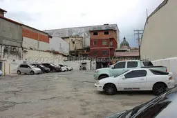 Vista 3