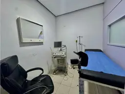 Vista 6