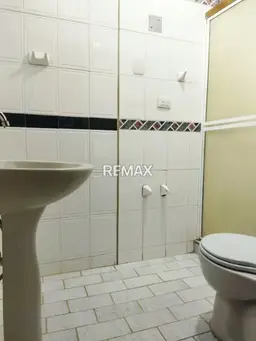 Vista 4