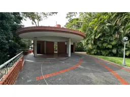 View 1