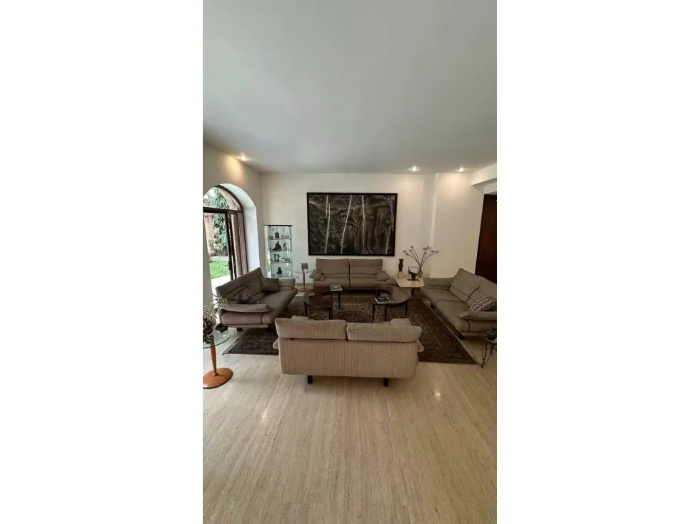 Vendo PB 477+366m2 Altamira 5201 - 13
