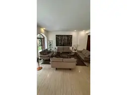 View 13