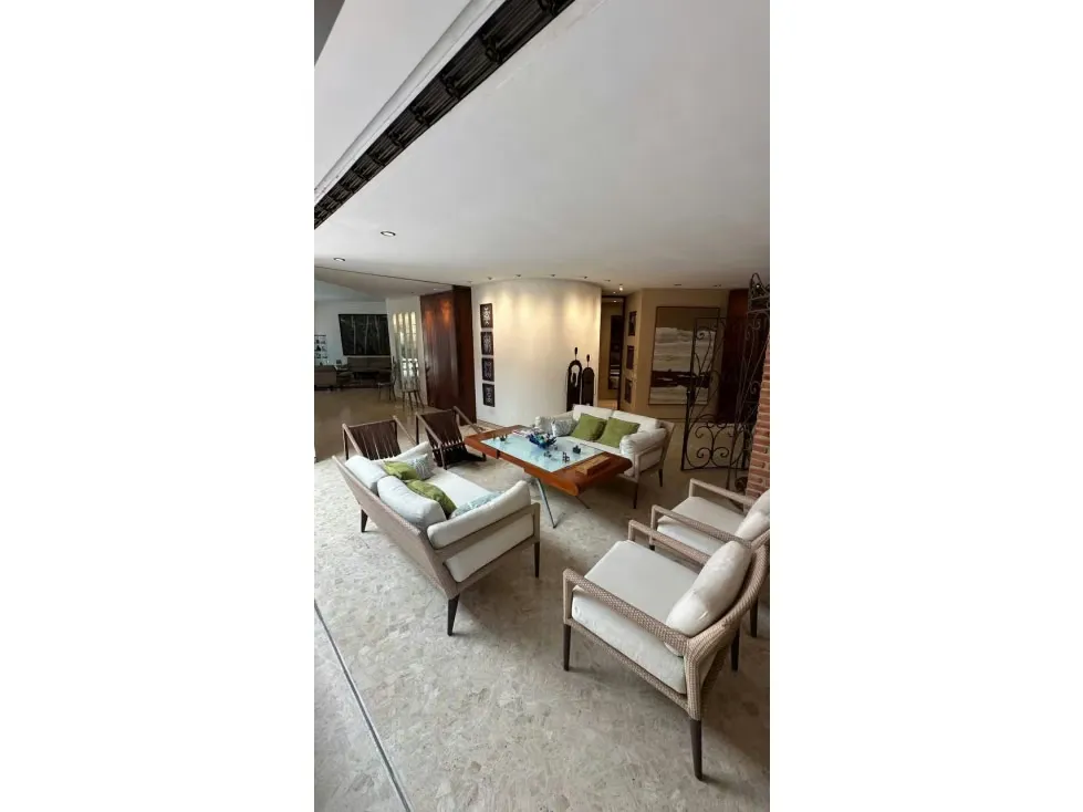 Vendo PB 477+366m2 Altamira 5201 - 17