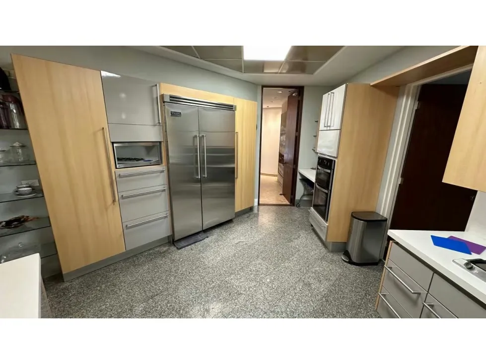 Vendo PB 477+366m2 Altamira 5201 - 19