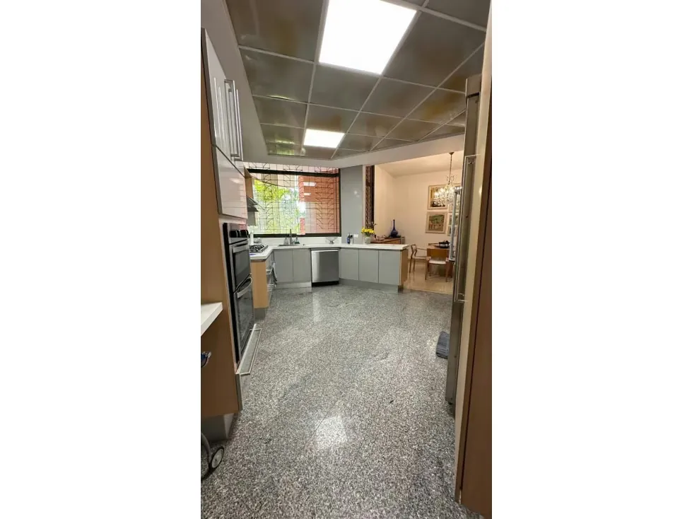 Vendo PB 477+366m2 Altamira 5201 - 20