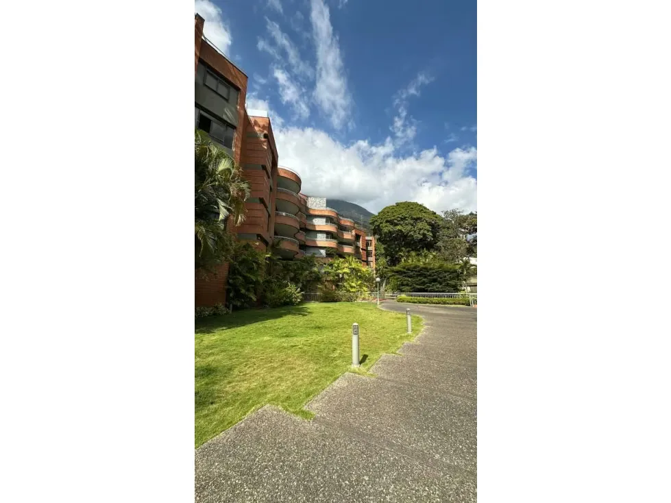 Vendo PB 477+366m2 Altamira 5201 - 2