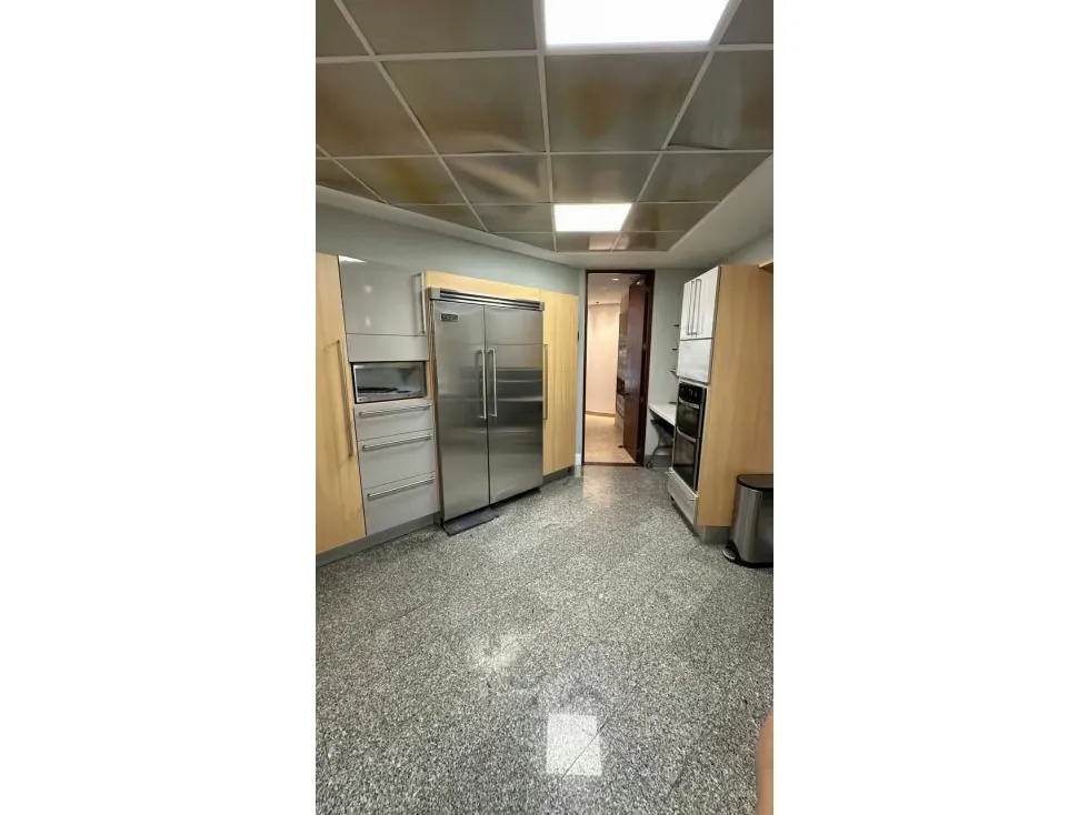 Vendo PB 477+366m2 Altamira 5201 - 21