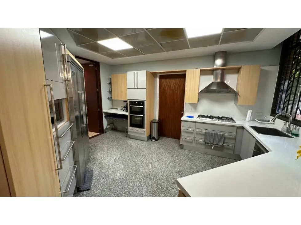 Vendo PB 477+366m2 Altamira 5201 - 22