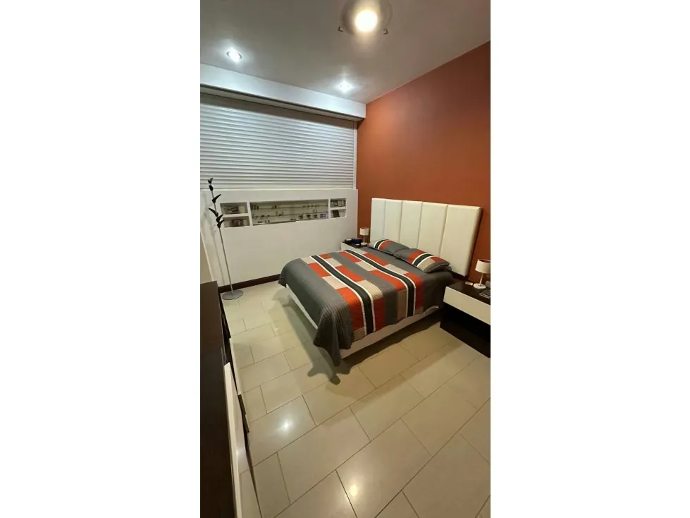 Vendo PB 477+366m2 Altamira 5201 - 23
