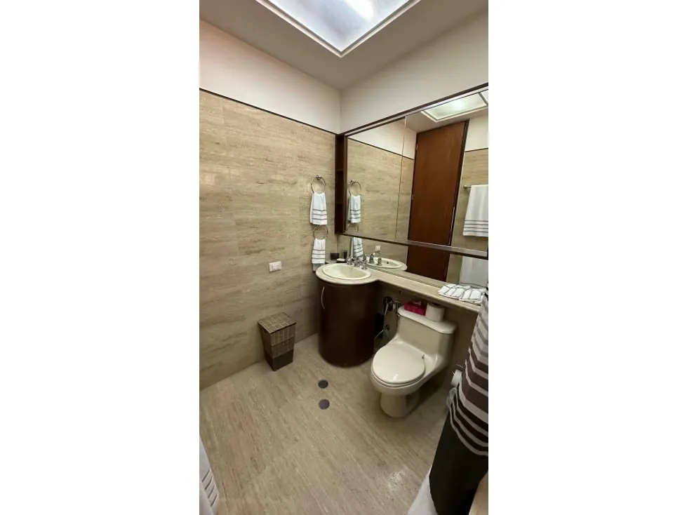 Vendo PB 477+366m2 Altamira 5201 - 24