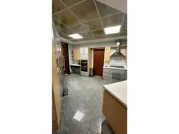 View 25