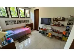 View 29