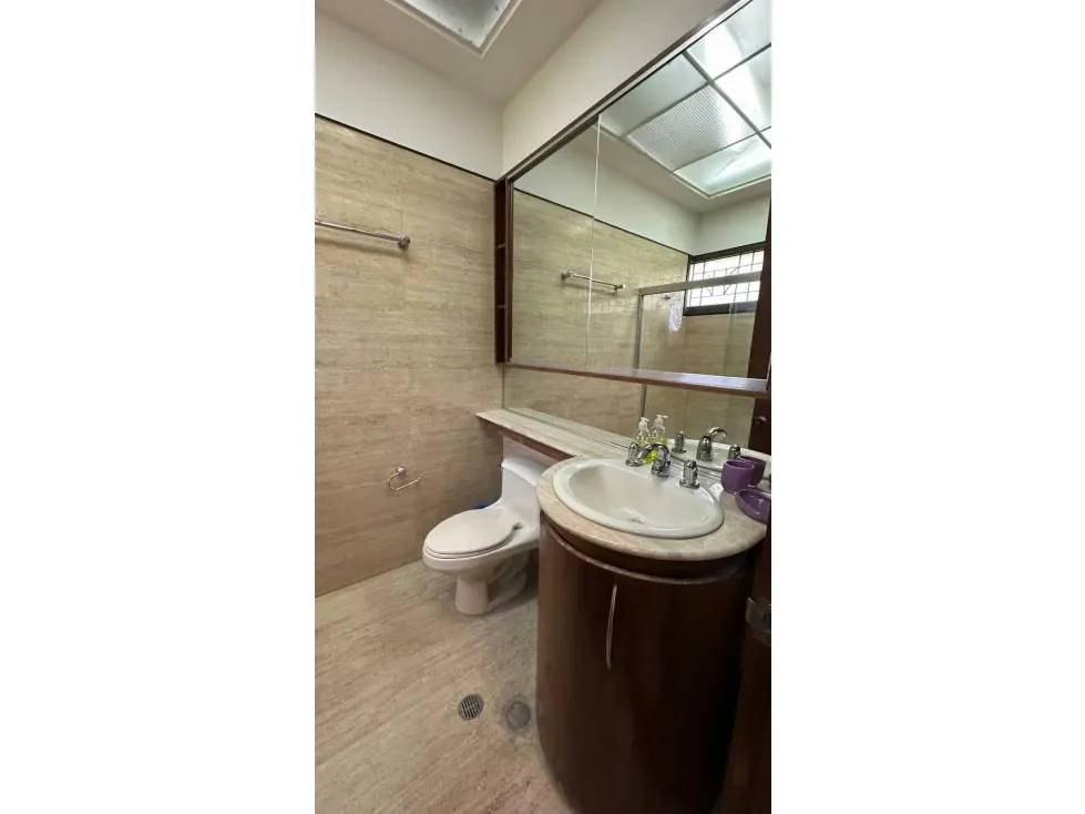 Vendo PB 477+366m2 Altamira 5201 - 30