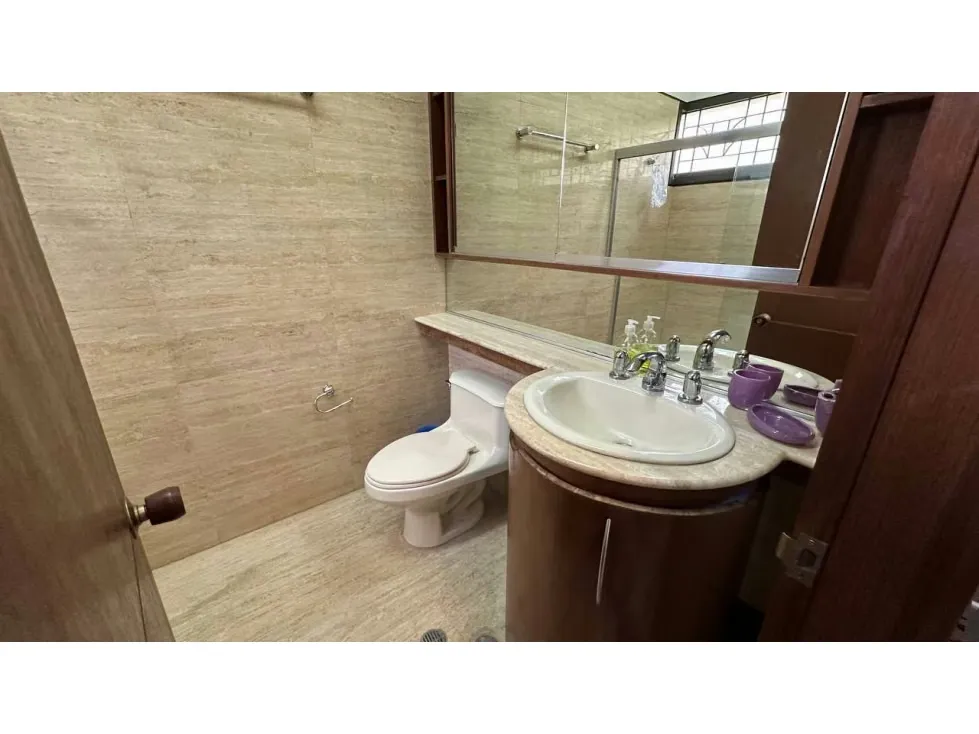 Vendo PB 477+366m2 Altamira 5201 - 32