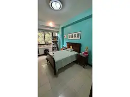 View 33