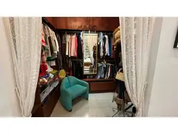 View 34