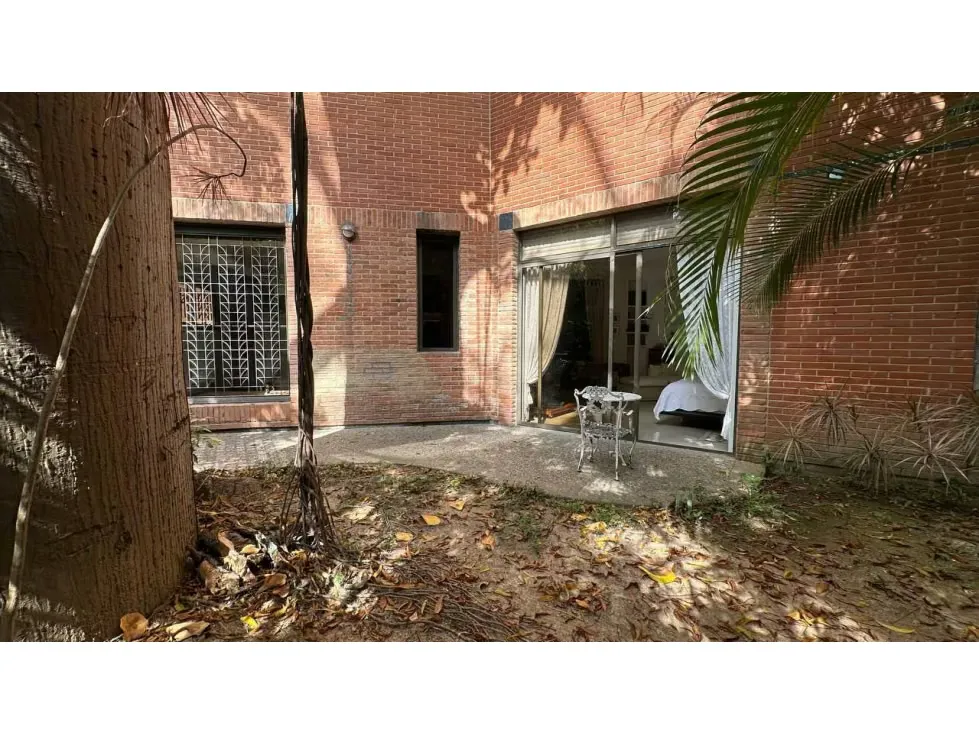 Vendo PB 477+366m2 Altamira 5201 - 37