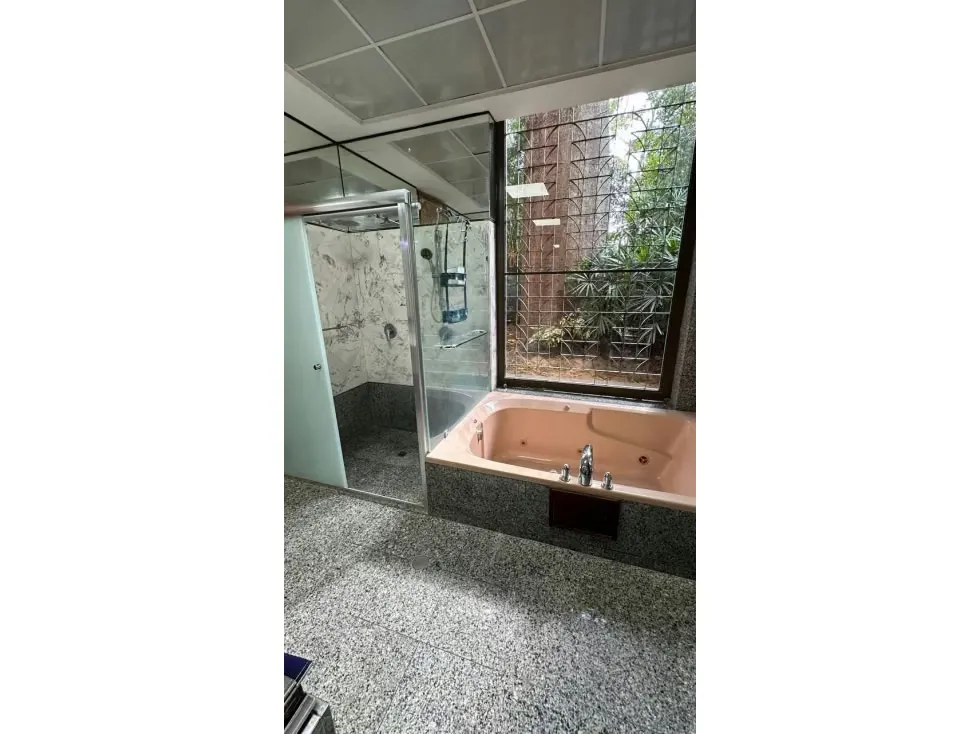 Vendo PB 477+366m2 Altamira 5201 - 39