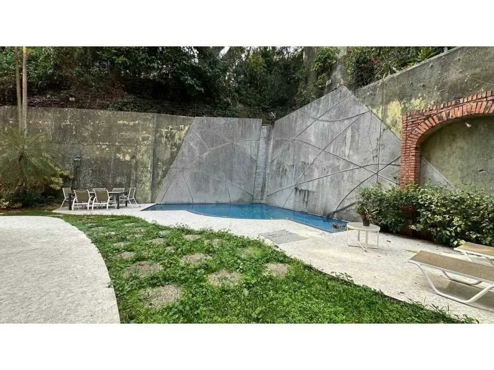 Vendo PB 477+366m2 Altamira 5201 - 4