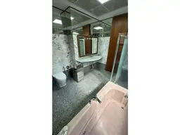 View 41