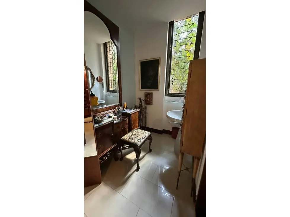 Vendo PB 477+366m2 Altamira 5201 - 43
