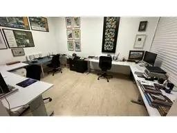 View 46