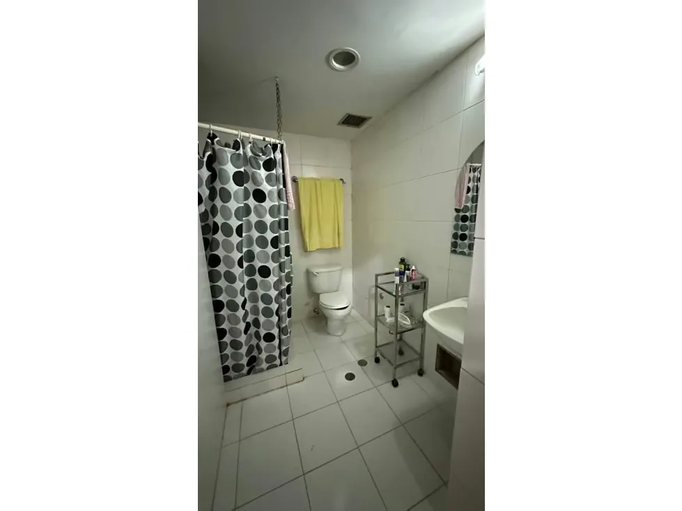 Vendo PB 477+366m2 Altamira 5201 - 48