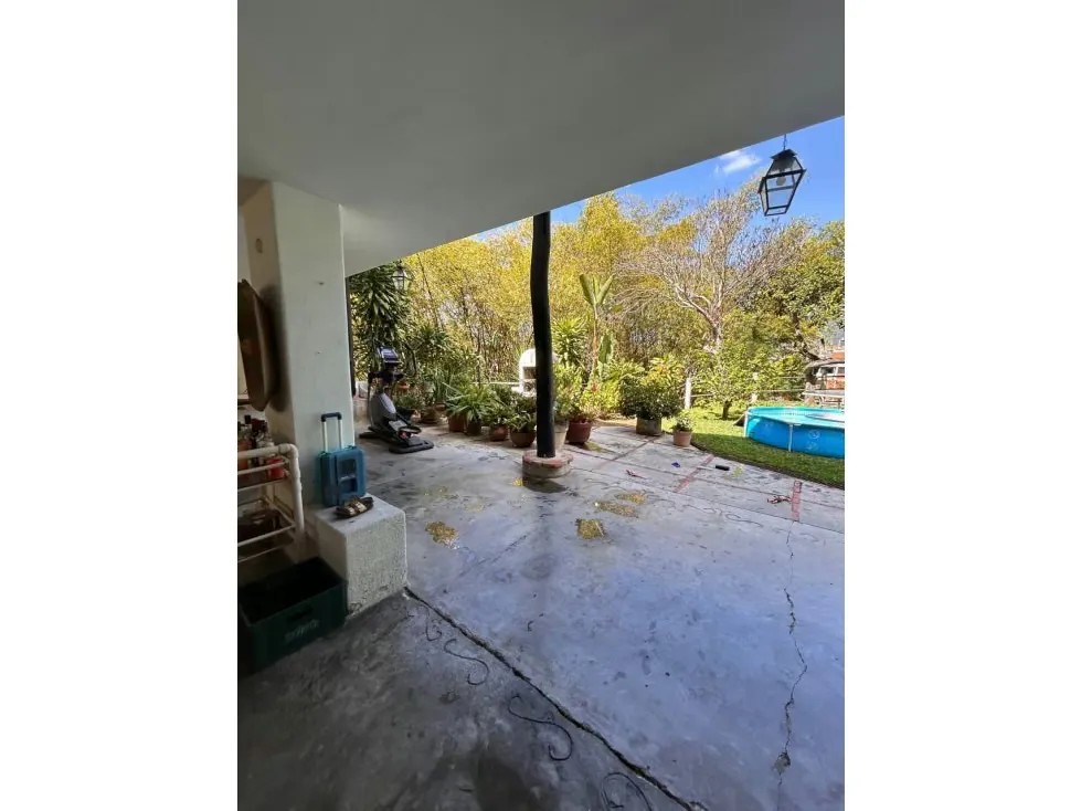 Vendo PB 477+366m2 Altamira 5201 - 50