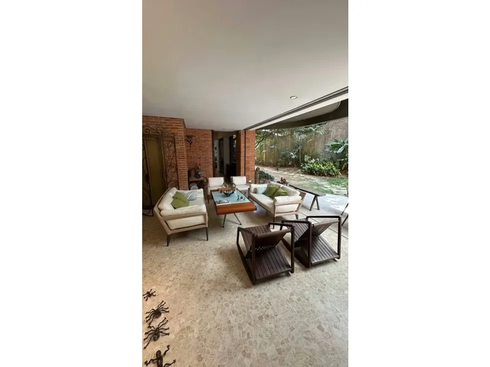 Vendo PB 477+366m2 Altamira 5201 - 5