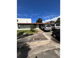 View 51