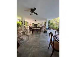 View 52