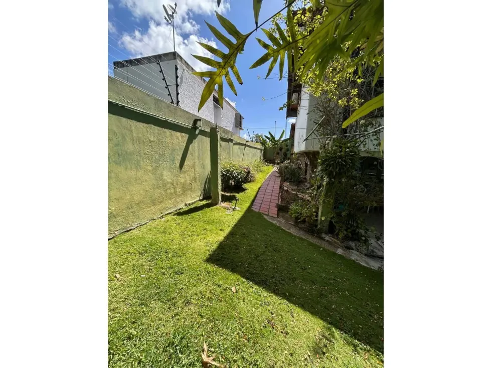 Vendo PB 477+366m2 Altamira 5201 - 53