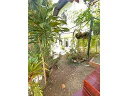 View 56