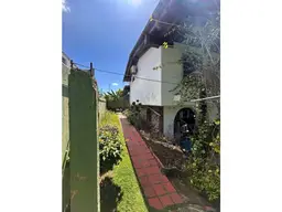 View 58