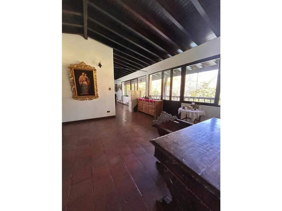 Vendo PB 477+366m2 Altamira 5201 - 59