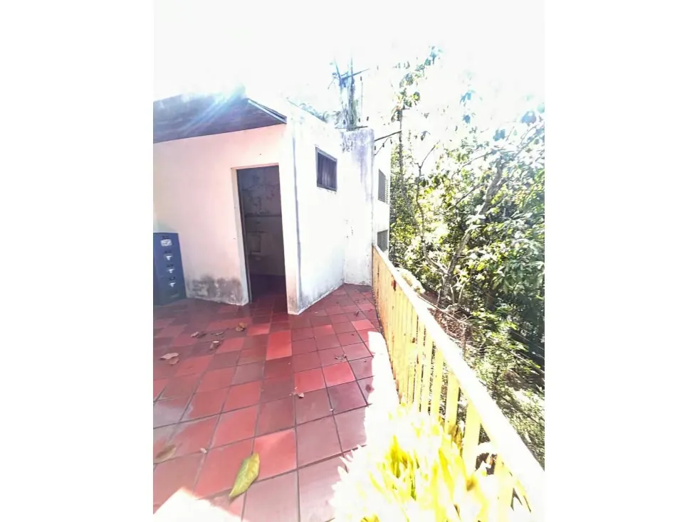 Vendo PB 477+366m2 Altamira 5201 - 60