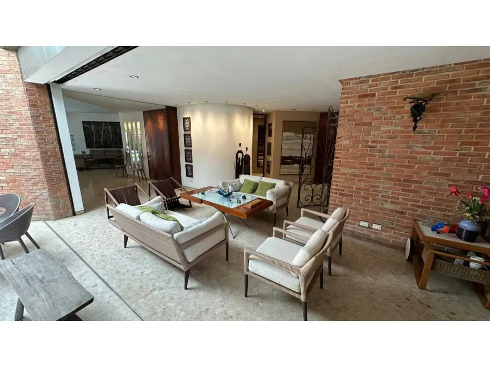 Vendo PB 477+366m2 Altamira 5201 - 6